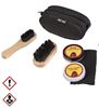 Picture of ALL BLACK SHOE CLEANER